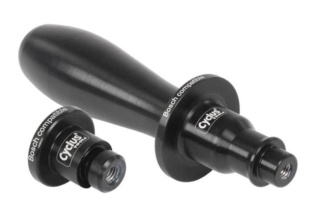 Cycplus grs cyclus pers uitdrukset bosch binnenhuls zw