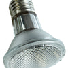Komodo halogeen spot lamp es