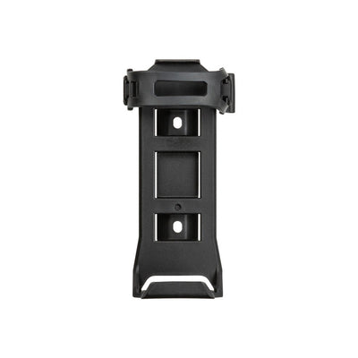 Axa slothouder fold lite 100