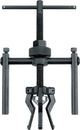 Yato lagertrekker 12-38mm