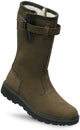 Grisport norwich outdoorlaarzen unisex - green - maat 38