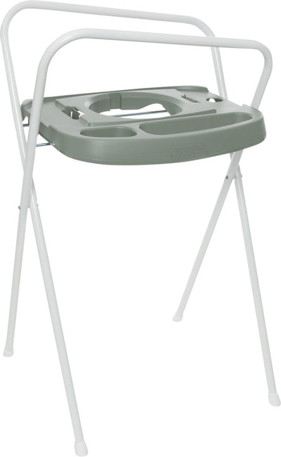 Bébé-jou badstandaard click 98cm - breeze green
