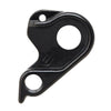 Marwi union derailleurpad gh-313 ghost