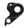 Marwi union derailleurpad gh-314 ghost