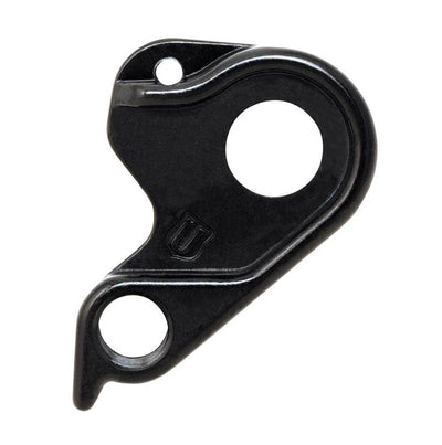 Marwi union derailleurpad gh-315 ghost, marin, polygon, conor