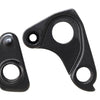 Marwi union derailleurpad gh-317 ghost, lapierre