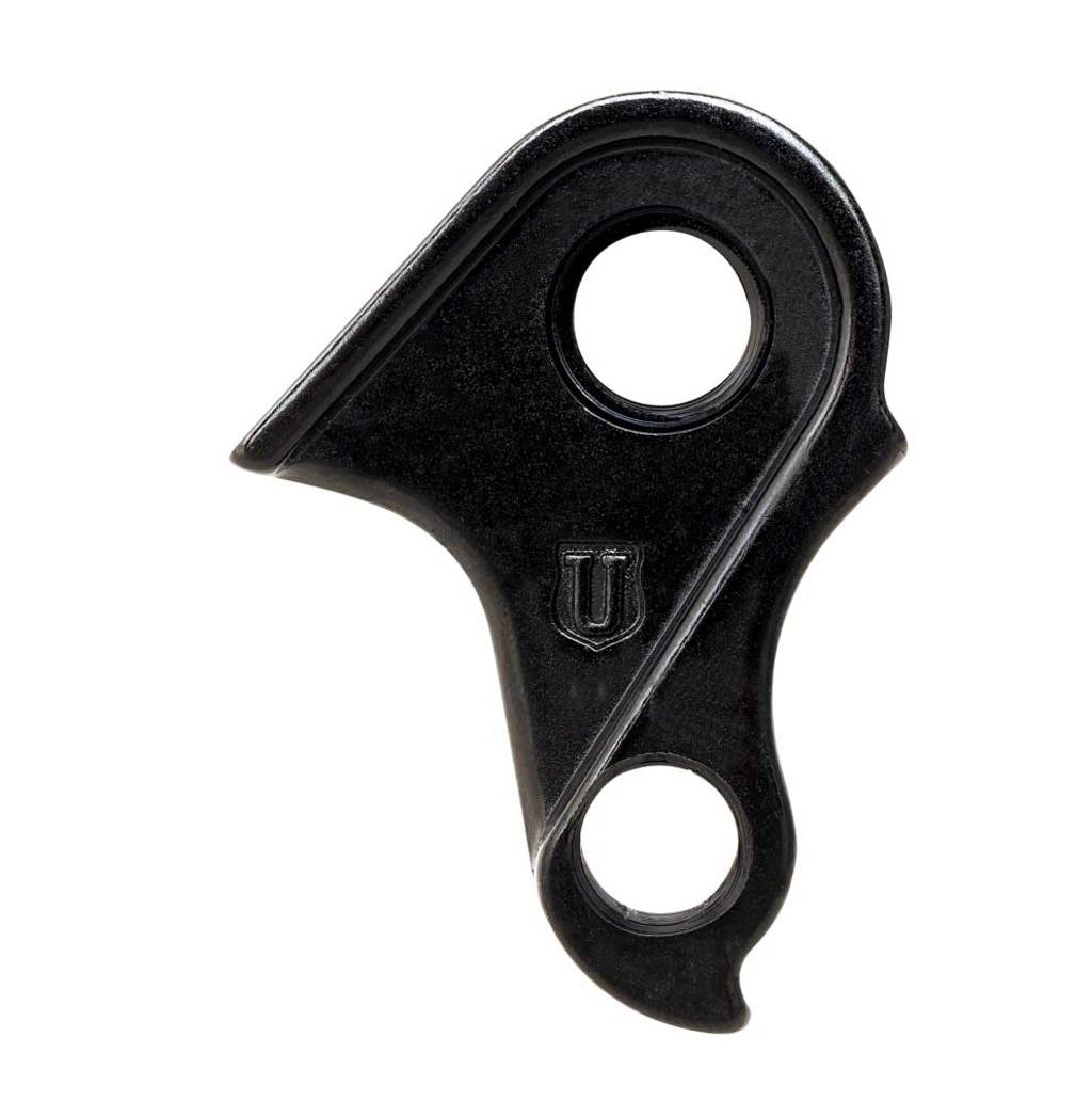 Marwi union derailleurpad gh-319 haibike, kellys, vitus, e.a.