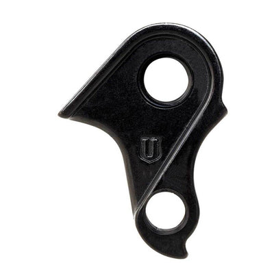 Marwi union derailleurpad gh-319 haibike, kellys, vitus, e.a.
