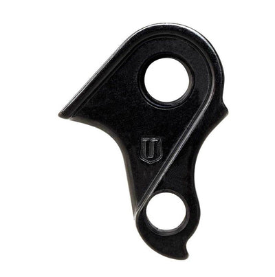 Marwi union derailleurpad gh-321 haibike, conway, kellys, e.a.