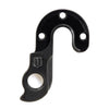Marwi union derailleurpad gh-326 canyon
