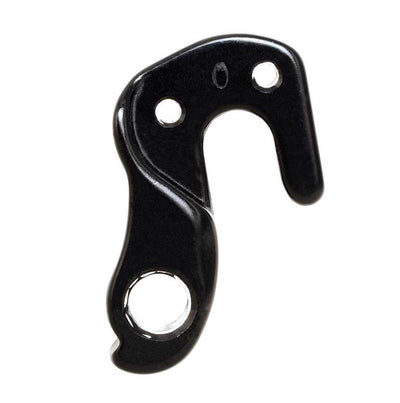 Marwi union derailleurpad gh-327 centurion, merida