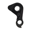 Marwi union derailleurpad gh-328 bulls