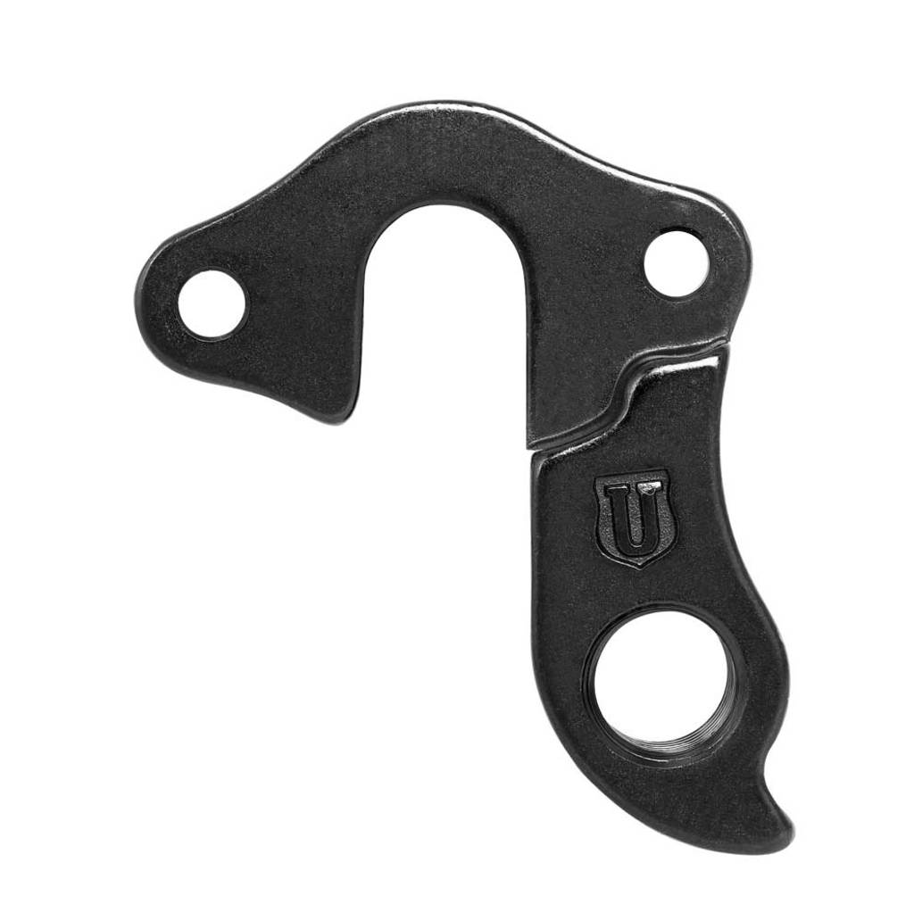 Marwi union derailleurpad gh-330 vsf, kreidler, compel, ortler