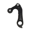 Marwi union derailleurpad gh-332 fiji, tomac