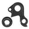 Marwi union derailleurpad gh-334 bulls