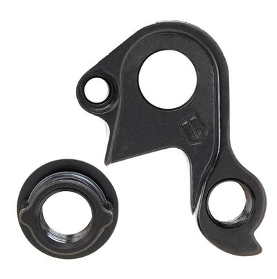 Marwi union derailleurpad gh-334 bulls