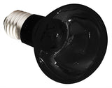Komodo nachtgloed lamp es - afbeelding 1