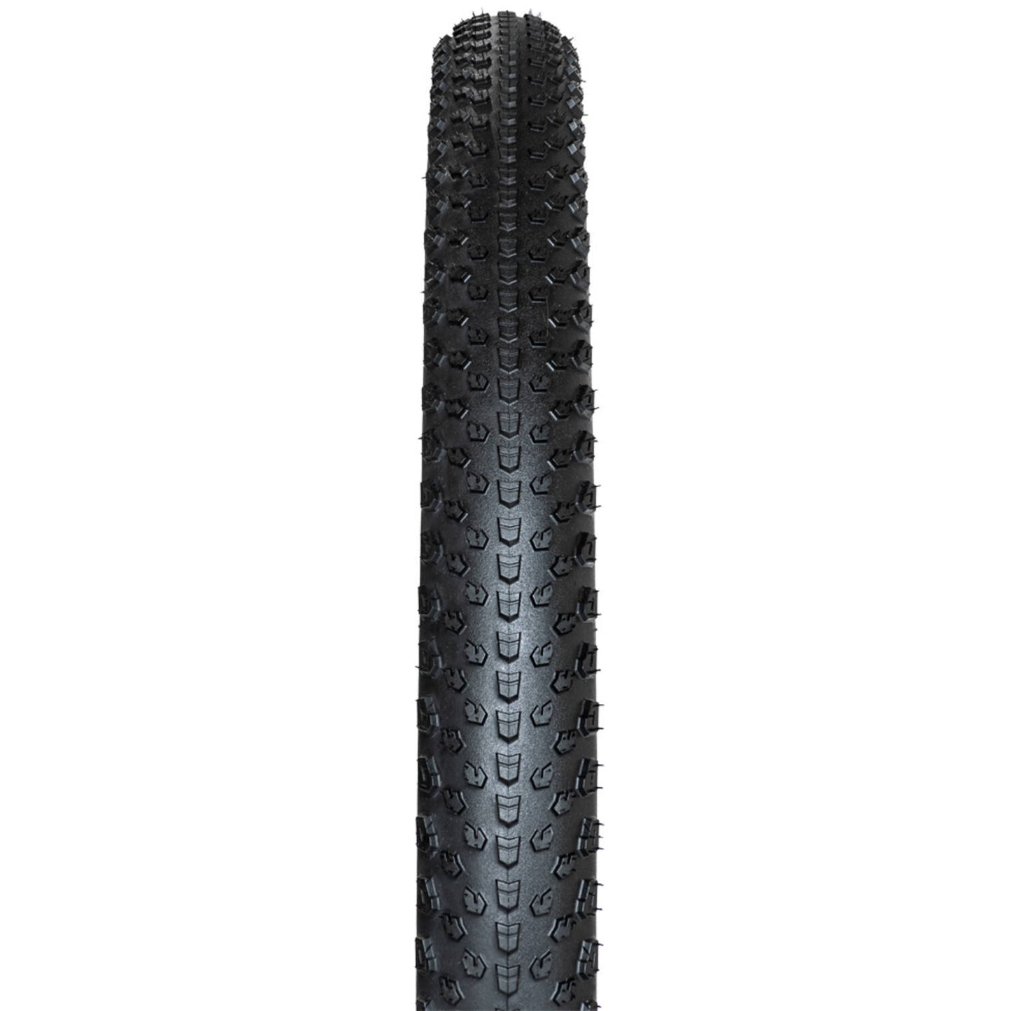 Goodyear - peak sl race tlc 29x2.40