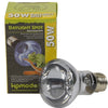 Komodo neodymium daglicht lamp es