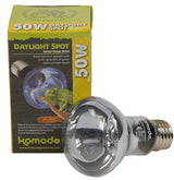 Komodo neodymium daglicht lamp es - afbeelding 1
