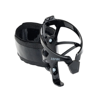 Zefal bidonadapter pulse a2