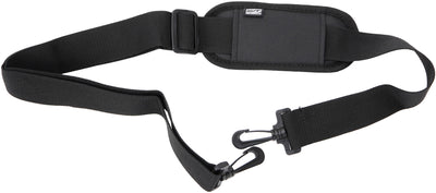 Contec tragegurt carry waterproof ct belt carry waterproof black