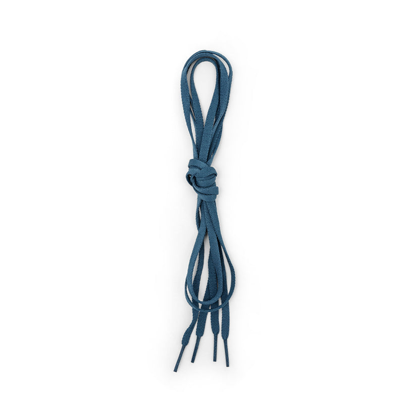 Yamaha ebp afdekkap laderplug docking