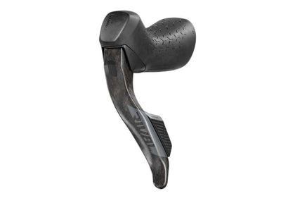 Sram versteller rival axs e1