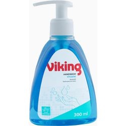 Handzeep niceday professional original 300 ml