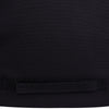 Contec dubbele tas via.tour double mik ct bag via tour double dim black, mik