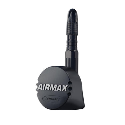 Schwalbe airmax smart sensor (2 pces set)