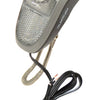 Cordo led koplamp telesto plus 10 lux on off (naaf)dynamo