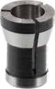 Bosch spanflens - 1 4 collet