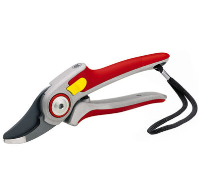 Wolf-garten rr 5000 snoeischaar professioneel (rood geel)