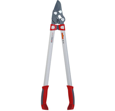 Wolf garten rr750 takkenschaar | power cut** | papegaaiebek | 750 mm - 73cga006650