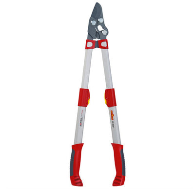 Wolf-garten takkenschaar premium plus rr 900 t (rood geel)