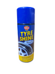 Roveba valma a27 tyre shine