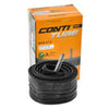 Continental Binnenband sv21 mtb 27.5 inch 47 62-584 sv 42 mm