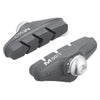 Remblokset Shimano M50T Tiagra Sora