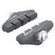 Remblokset Shimano M50T Tiagra Sora