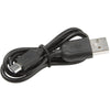 Smart verlichtingsset ls056 usb oplaadbaar