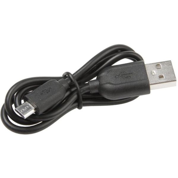 Smart verlichtingsset ls056 usb oplaadbaar
