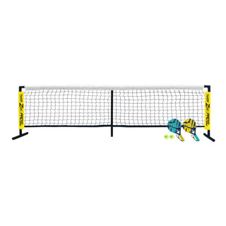 Osa private label padelset kids