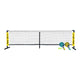 Osa private label padelset kids
