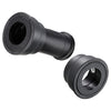 Shimano Trapas Press Fit Sm-Bb71 Race 86,5Mm 41Mm