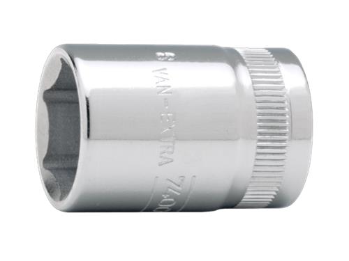 Bahco dop 6k 3 8-18mm
