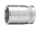 Bahco dop 6k 3 8-18mm