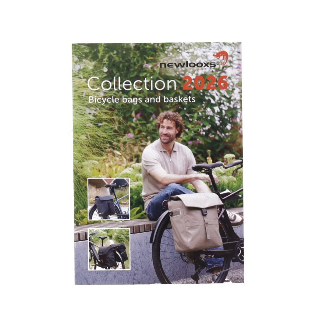 Newlooxs folder new looxs 2026