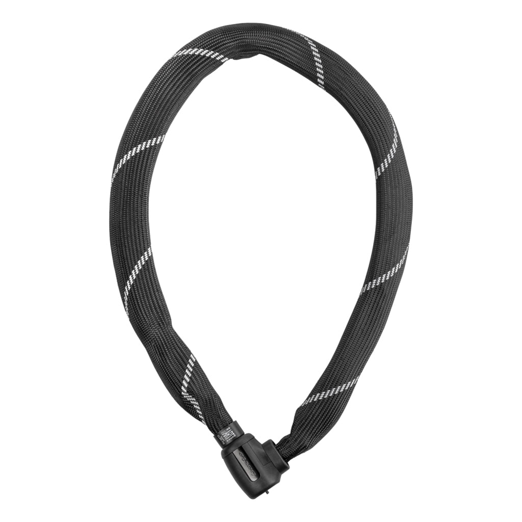 Axa kettingslot basta