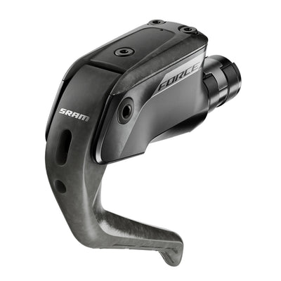 Sram voorrem force aero e1